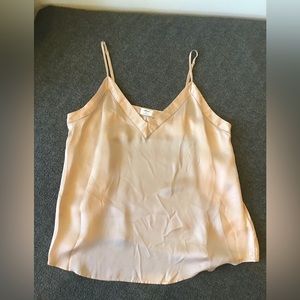 Wilfred Camisole Sz M like new